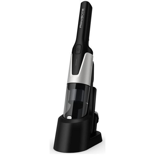 ASPIRADORA ROWENTA AC9736WO X-TOUCH